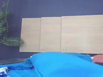 Hermione_brown  live sex cam