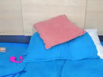 Hermione_brown  live sex cam