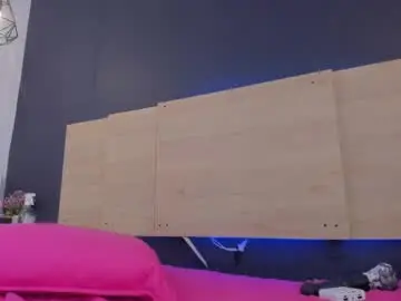 Hermione_brown  live sex cam