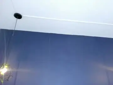Hermione_brown  live sex cam