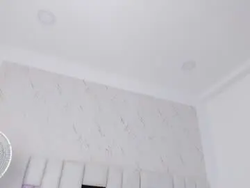 Hermione_brown  live sex cam