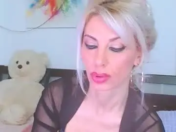 Honey_lara  live sex cam