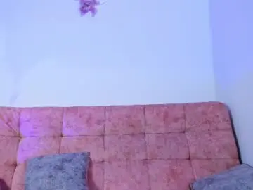 Im_elisa01  live sex cam