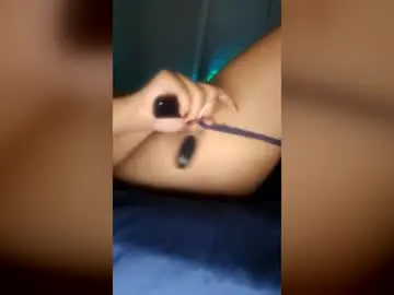 Ishtar_deusa  live sex cam
