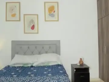 Jade_obi  live sex cam