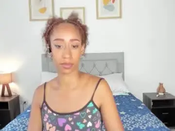 Jade_obi  live sex cam