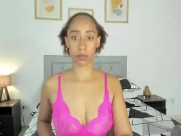 Jade_obi  live sex cam