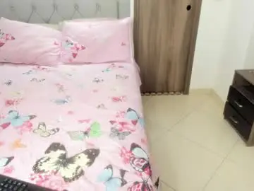 Jade_obi  live sex cam