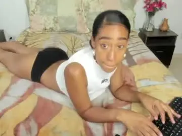 Jade_obi  live sex cam