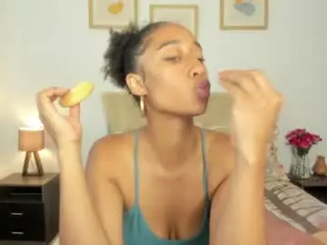 Jade_obi  live sex cam