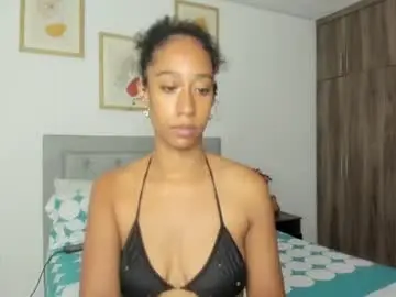 Jade_obi  live sex cam