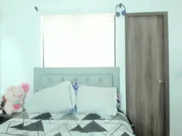 Jade_obi  live sex cam