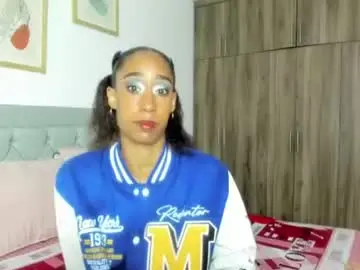 Jade_obi  live sex cam