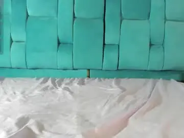 Karly_lee18  live sex cam