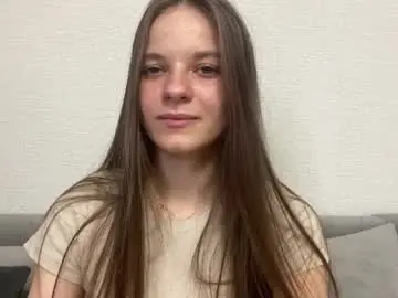 Karongene  live sex cam