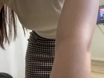 Karongene  live sex cam