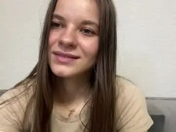 Karongene  live sex cam