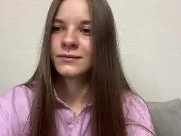 Karongene  live sex cam