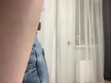Karongene  live sex cam