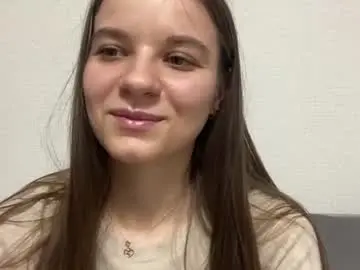 Karongene  live sex cam