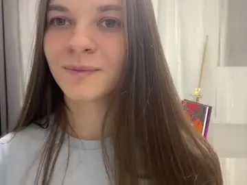 Karongene  live sex cam
