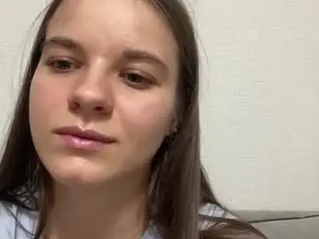 Karongene  live sex cam