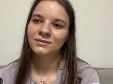 Karongene  live sex cam
