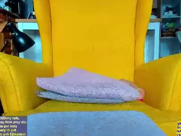 Katerinadoll  live sex cam