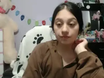 Koren_jalaa  live sex cam