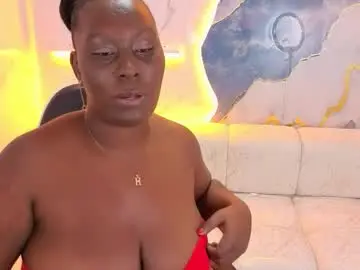 Kym_acero_tp  live sex cam