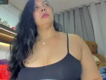 Latinlove_sexygirls  live sex cam