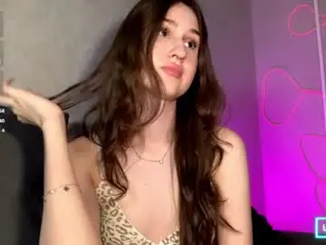 Lexiraye_  live sex cam
