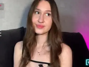 Lexiraye_  live sex cam