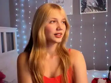 Lil_tasty33  live sex cam