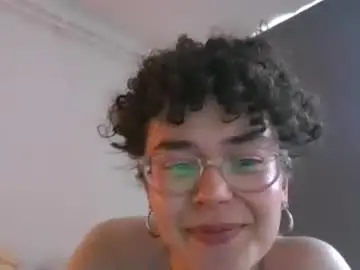 Lilac_dreamsss  live sex cam