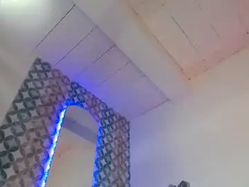 Lilith_luux  live sex cam