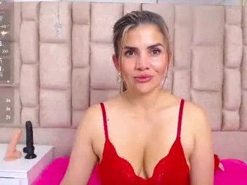 Lilith_luux  live sex cam