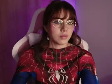 Lilyrouse_  live sex cam