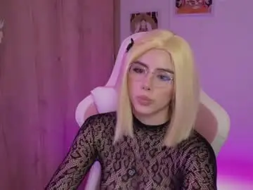 Lilyrouse_  live sex cam