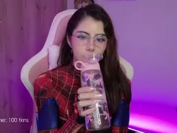 Lilyrouse_  live sex cam