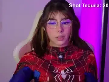 Lilyrouse_  live sex cam