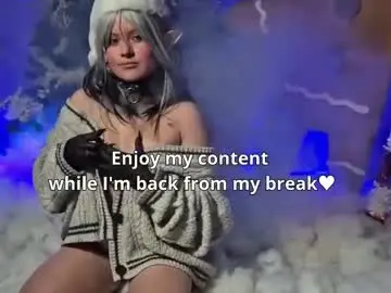 Lorber  live sex cam