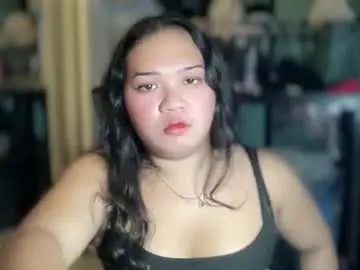 Lovelyhot_christinexx  live sex cam