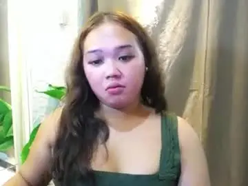 Lovelyhot_christinexx  live sex cam