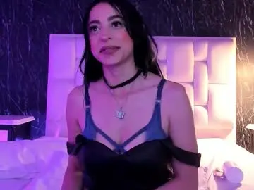 Luna_laurent  live sex cam