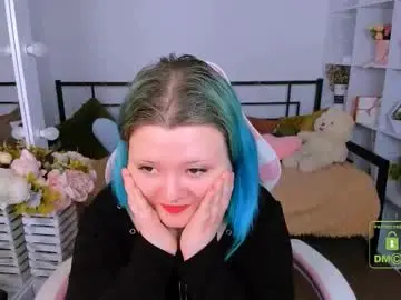 Lunaar_  live sex cam