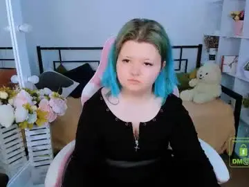 Lunaar_  live sex cam