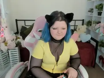 Lunaar_  live sex cam