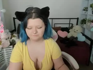 Lunaar_  live sex cam