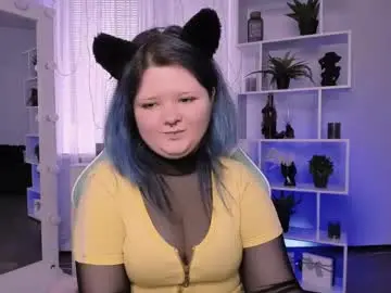 Lunaar_  live sex cam